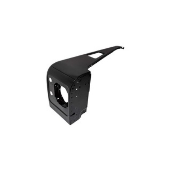 LRD Parts product image