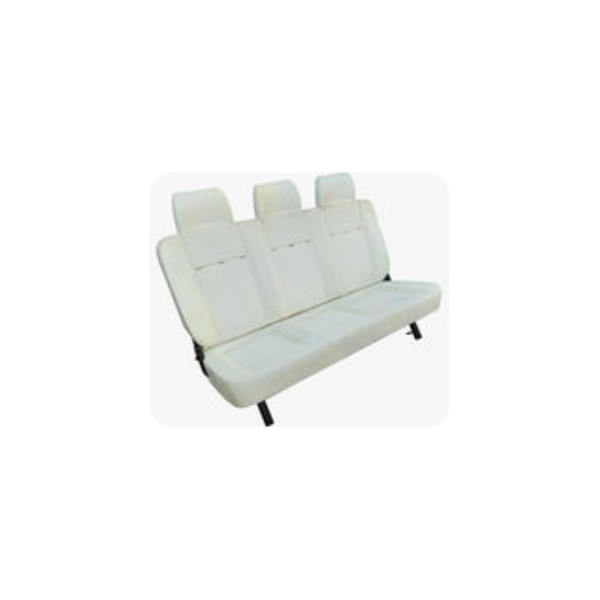 LRD Parts product image