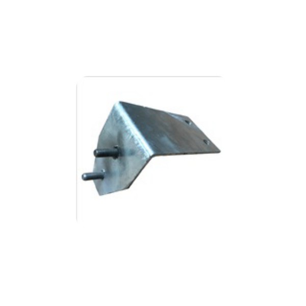 LRD Parts product image