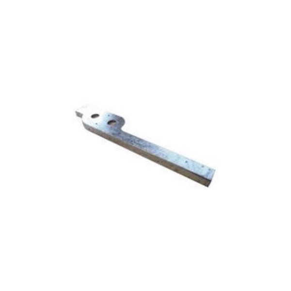 LRD Parts product image