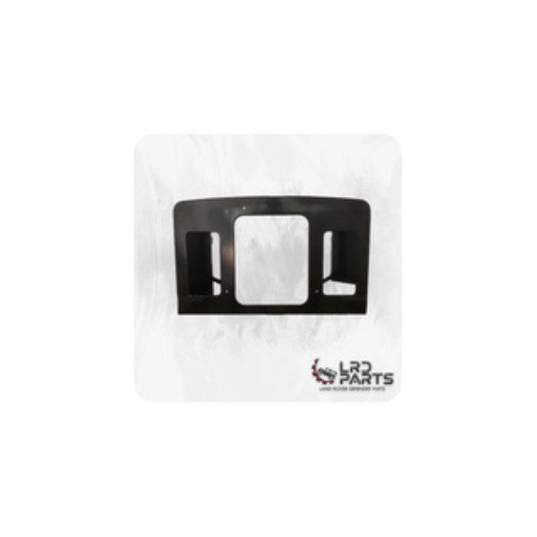 LRD Parts product image