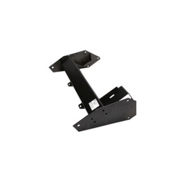 LRD Parts product image