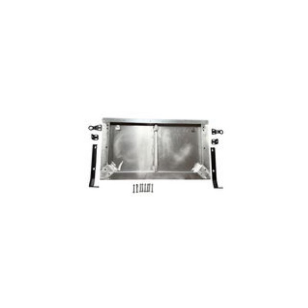LRD Parts product image