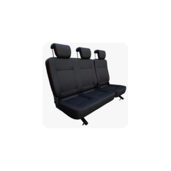 LRD Parts product image