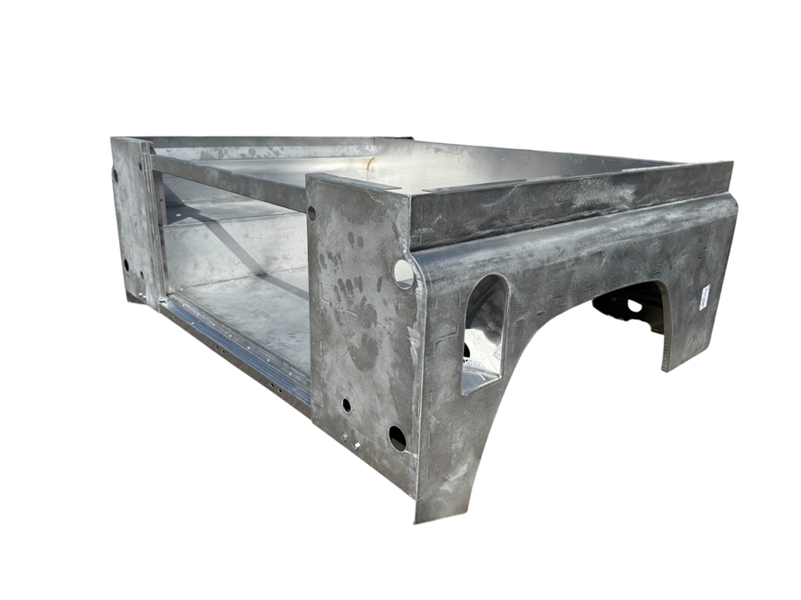 LRD Parts product image