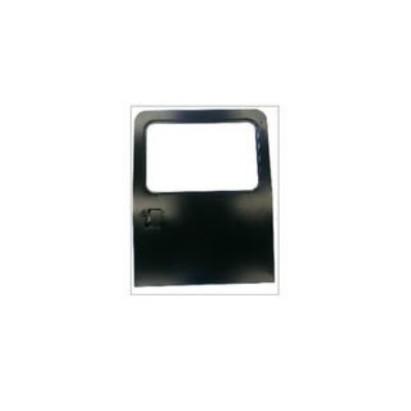 LRD Parts product image
