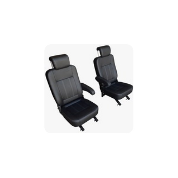 LRD Parts product image