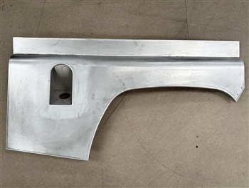LRD Parts product image