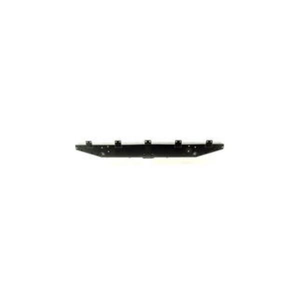 LRD Parts product image