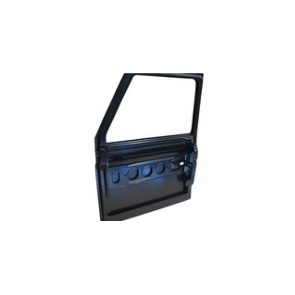 LRD Parts product image
