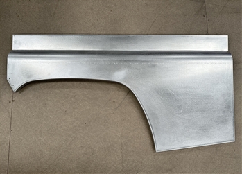 LRD Parts product image