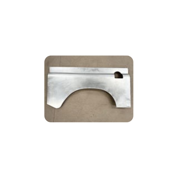LRD Parts product image