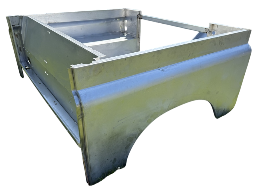 LRD Parts product image