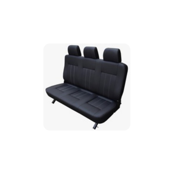 LRD Parts product image