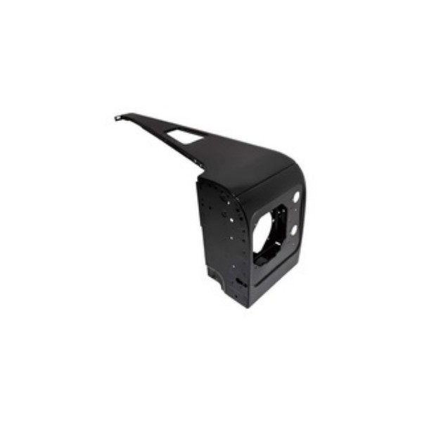 LRD Parts product image