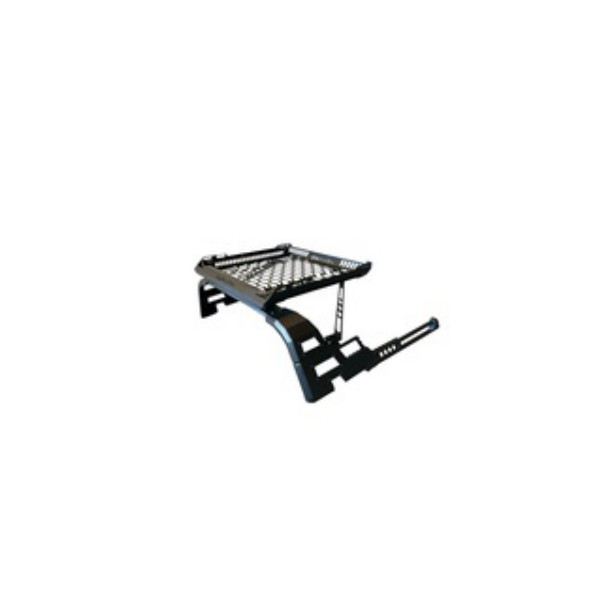 LRD Parts product image