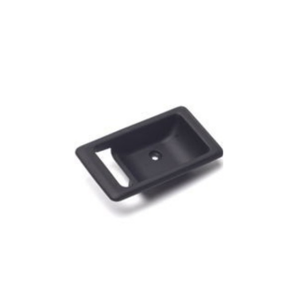 LRD Parts product image