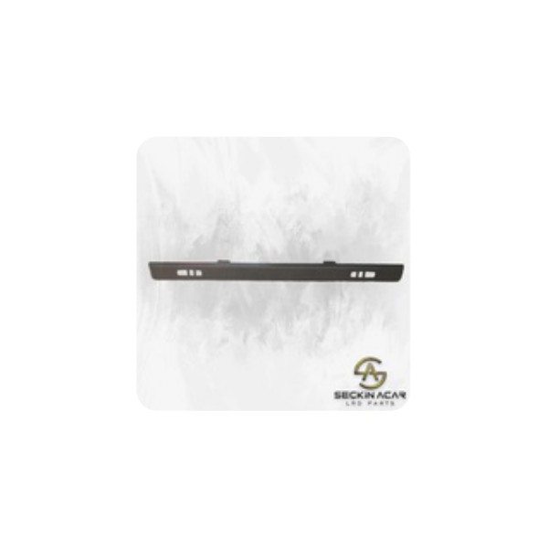 LRD Parts product image
