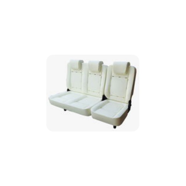 LRD Parts product image