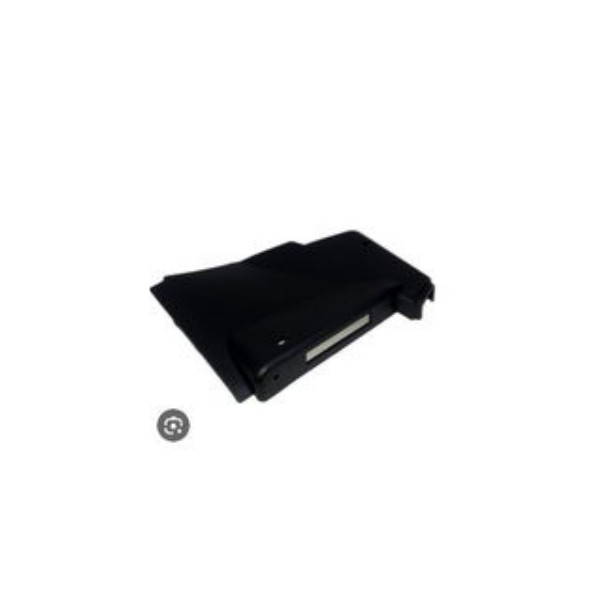 LRD Parts product image
