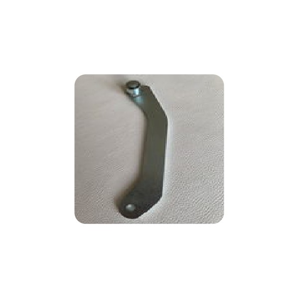 LRD Parts product image