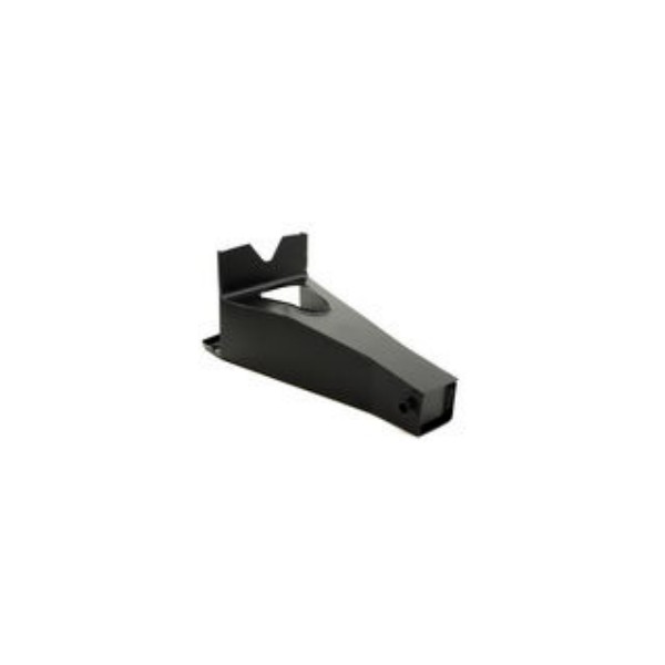 LRD Parts product image