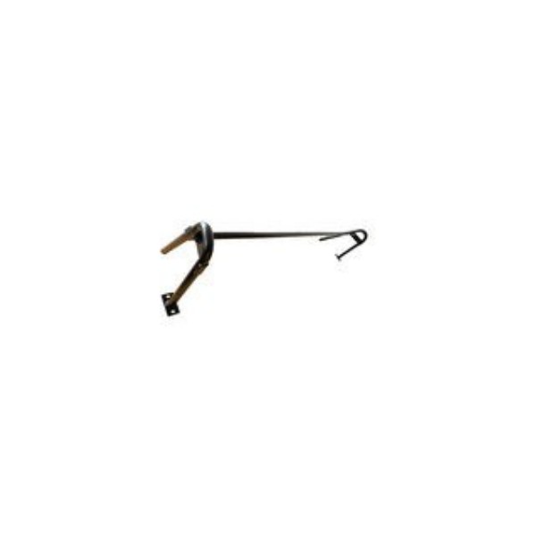 LRD Parts product image