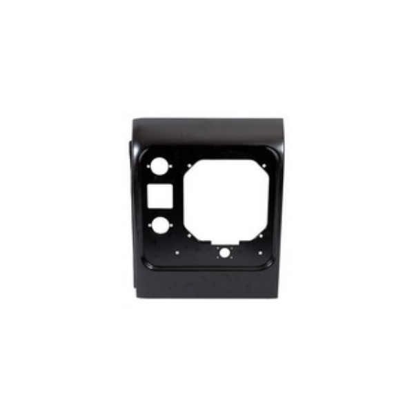 LRD Parts product image