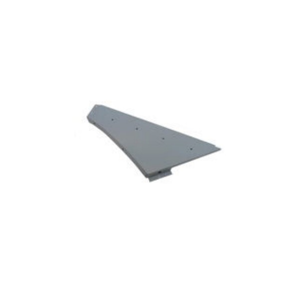 LRD Parts product image