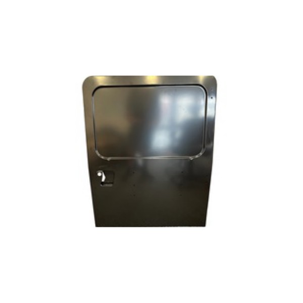 LRD Parts product image
