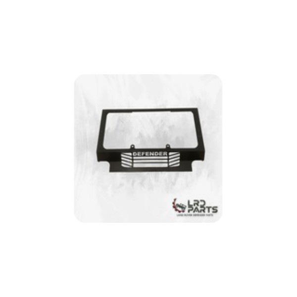 LRD Parts product image