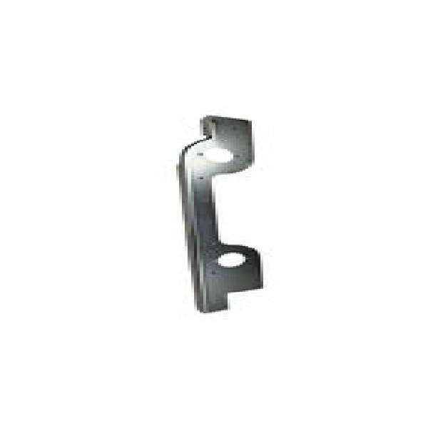LRD Parts product image