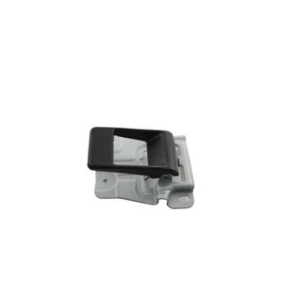 LRD Parts product image