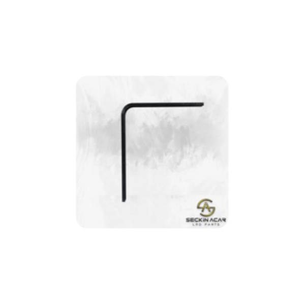 LRD Parts product image