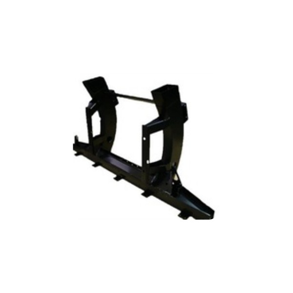 LRD Parts product image