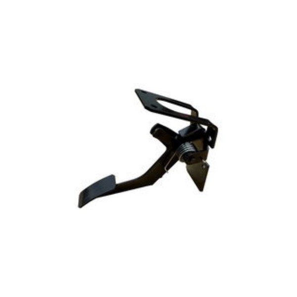 LRD Parts product image