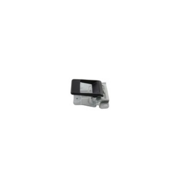 LRD Parts product image