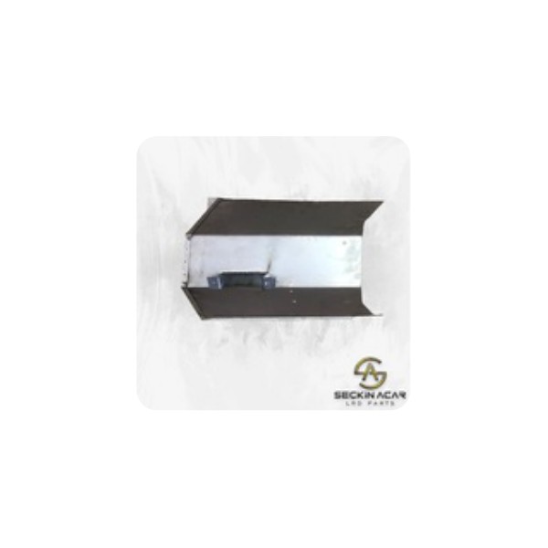 LRD Parts product image