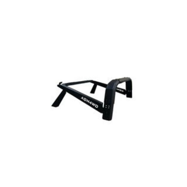 LRD Parts product image
