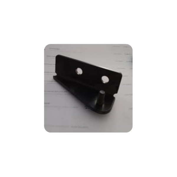 LRD Parts product image