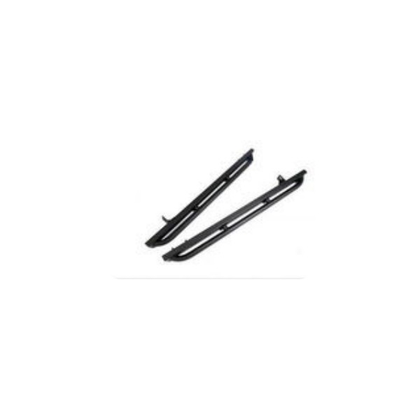 LRD Parts product image