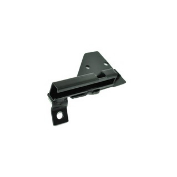 LRD Parts product image