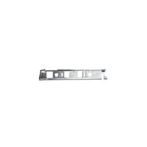 LRD Parts product image