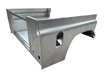 LRD Parts product image