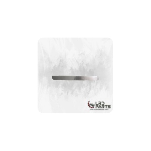 LRD Parts product image