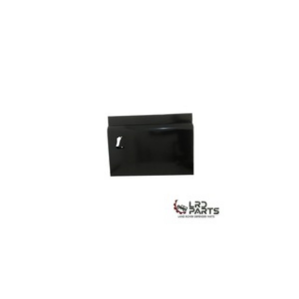 LRD Parts product image