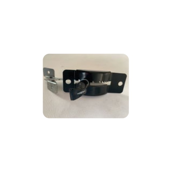 LRD Parts product image