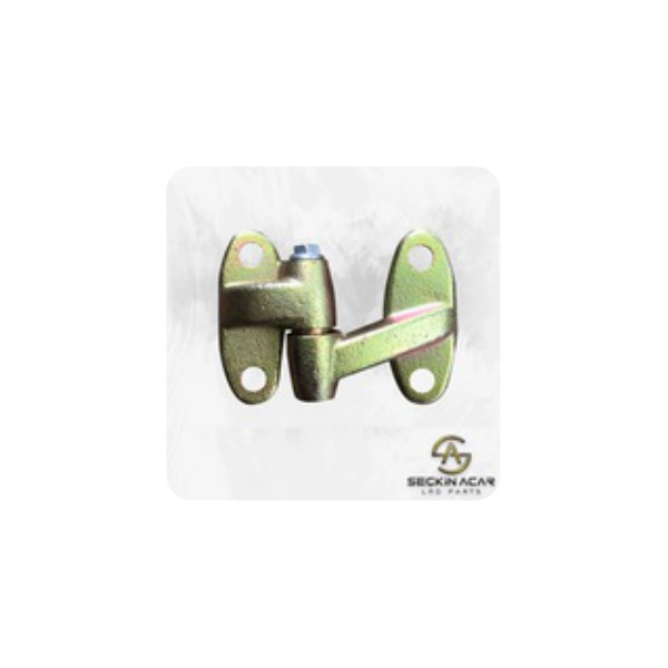 LRD Parts product image