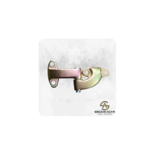 LRD Parts product image