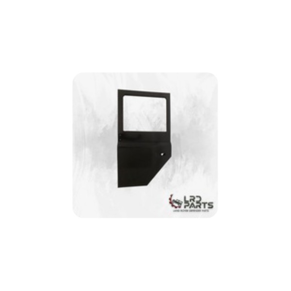 LRD Parts product image